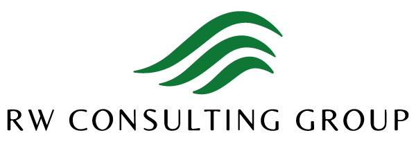 RW Consulting Group